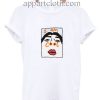 I Am Cool Funny Shirts