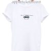 Live Simply Funny Shirts
