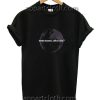 New Moon Who Dis Funny Shirts