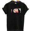 Pulp Fiction Life is Boring Nosebleeds Funny Shirts
