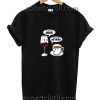 She Loves Me More Funny Shirts