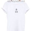 Crown 12-4 Funny Shirts