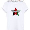 Every Nigga Is a Star Funny Shirts