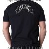 Get Lost Funny Shirts