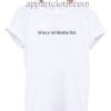 Lol But Ur Not Sebastian Stan Funny Shirts
