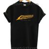 Los Angeles California 1984 Funny Shirts