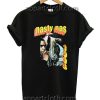 Nasty Nas 1994 Funny Shirts