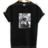 Venice Crew Funny Shirts