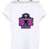 Beyonce Balmain Funny Shirts