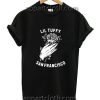 Love Will Tear Us Apart Lil Tuffy Funny Shirts