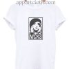 Stevie Nicks Funny Shirts