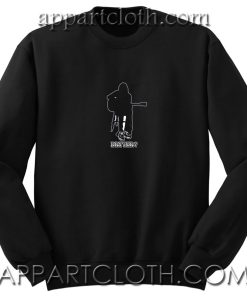 A Tribute to Nick Drake Unisex Sweatshirts
