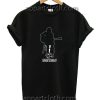 A Tribute to Nick Drake Funny Shirts