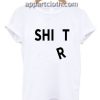 Shirt Funny Shirts