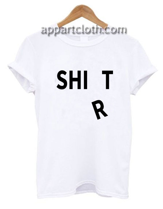 funny birthday shirts for adults
