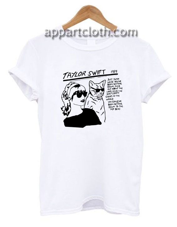 Sonic Goo Parody Taylor Swift Funny Shirts, Funny T Shirts For Guys Sonic Goo Parody Taylor Swift Funny Shirts, Funny T Shirts For Guys