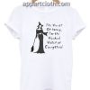 The West Oh Honey Funny Shirts