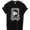 A DAY TO REMEMBER Funny Shirts