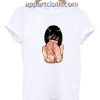 Aisuru Girl Funny Shirts