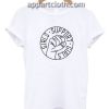 Girls Support Girls Feminist Funny Shirts