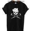Jackass Sailor Funny Shirts