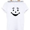 Kool Aid Man Funny Shirts