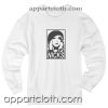 Stevie Nicks Unisex Sweatshirt
