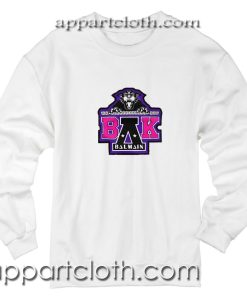 Beyonce Balmain Unisex Sweatshirt
