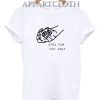 Eyes for you only Funny Shirts
