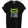 I Just Dropped A Load Funny Shirts