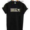 Mind If I Smoke Funny Shirts
