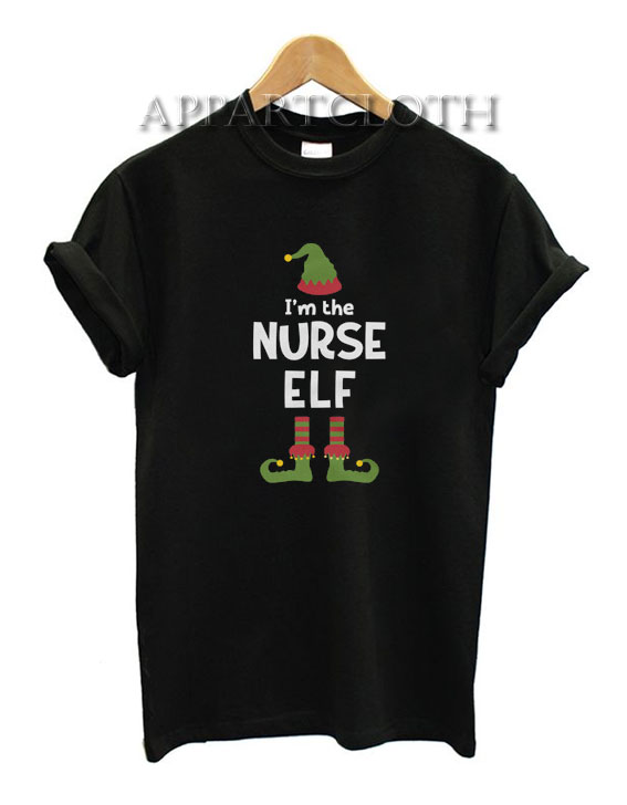 funny shirts for christmas