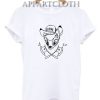 Bambi revege Funny Shirts
