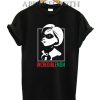Incredible Mom Funny Shirts