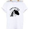 Aquarius Funny Shirts