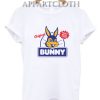 Bunny Bread Funny Shirts