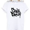 Chris Brown Fame Funny Shirts