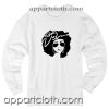 Good Vibes New Unisex Sweatshirt