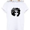Good Vibes New Funny Shirts