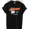 Hooters Las Vegas Funny Shirts