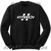 Hyperion Unisex Sweatshirt