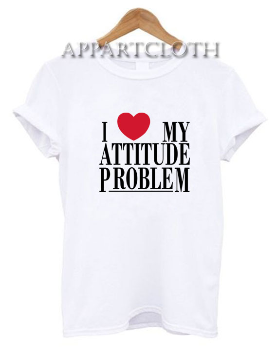 solid t shirts womens