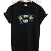 I lost electron are Your Positive Funny Shirts