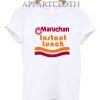 Maruchan Instant Lunch Funny Shirts