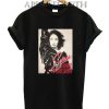 Selena Quintanilla Funny Shirts