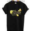 Suck It Up Buttercup Funny Shirts