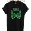 Dope Marijuana Funny Shirts