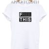 Free This Funny Shirts