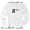 Kaften Style Unisex Sweatshirt