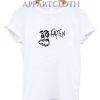 Kaften Style Funny Shirts